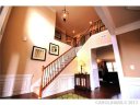 3959 Kestral Lane 188 sold home in Fort Mill, SC