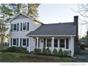1403 Abbey Place Drive sold home in Belmont, SC