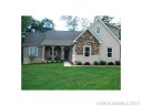 6215 Hayden Drive sold home in Hickory, SC