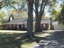 1037 Belvedere Avenue sold home in Gastonia, SC