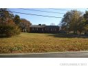 818 E Union Street sold home in Marshville, SC