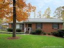 929 Pleasant Ridge Road sold home in Fort Mill, SC
