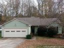 5421 River Falls Drive sold home in Charlotte, SC
