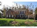 14108 Rhiannon Lane sold home in Huntersville, SC