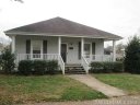 2602 Boundary Street sold home in Belmont, SC