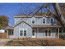 1404 Abbey Place Drive sold home in Belmont, SC