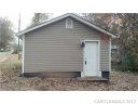 5940 Yale Avenue sold home in Kannapolis, SC