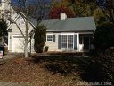 13313 Lampmeade Lane sold home in Charlotte, SC