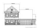 3132 Crosswinds Drive Lot 26 sold home in Fort Mill, SC
