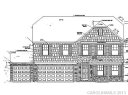 2221 Argentum Avenue Lot 74 sold home in Fort Mill, SC