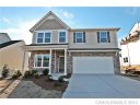 2131 Argentum Drive sold home in Fort Mill, SC