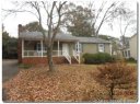 1704 Cardinal Court sold home in Belmont, SC