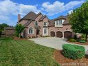 8208 Wingard Road sold home in Waxhaw, SC