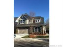 4603 Ne Blackmuir Woods Circle 50 sold home in Charlotte, SC