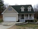 683 Luther Drive sold home in Iron Station, SC