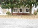 1101 Walnut Street sold home in Kannapolis, SC