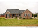 4326 Hunter Rhyne Road sold home in Lincolnton, SC