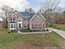 2022 Colchester Court sold home in Belmont, SC
