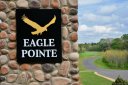 Lot 11 Eagle Pointe Drive sold home in Norwood, SC
