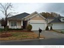 1248 Curry Place sold home in Matthews, SC