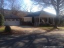 2101 Jackson Street sold home in Belmont, SC