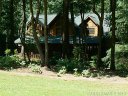 816 Big Indian Loop sold home in Mooresville, SC