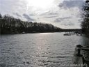 496 Greenbay Road sold home in Mooresville, SC