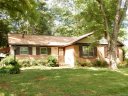 5020 Greenbrook Drive sold home in Charlotte, SC