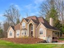 19 Mountain Shadows Drive sold home in Leicester, SC