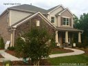 9533 Heritage Farm Avenue sold home in Concord, SC
