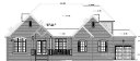 2420 Callaghan Court sold home in Landis, SC