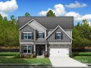 3171 Laurel Brook Drive sold home in Denver, SC