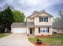 203 Howe Street sold home in Belmont, SC