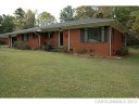 7109 Marley Circle L#8 B #1 sold home in Charlotte, SC
