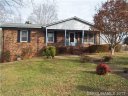 2441 Montrose Drive sold home in Gastonia, SC
