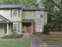4053 Briarhill Drive sold home in Charlotte, SC