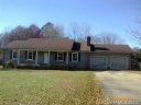 3803 Bridle Path Drive sold home in Vale, SC