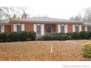 704 Queens Drive 6 sold home in Cherryville, SC