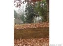 323 Keswick Avenue 11 sold home in Charlotte, SC