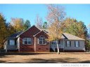 335 Foxlair Court 42 sold home in Rock Hill, SC