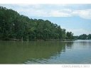 681 Reliance Court sold home in Tega Cay, SC