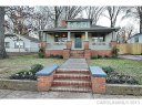 231 Keswick Avenue sold home in Charlotte, SC