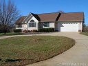 3994 Old Oak Lane sold home in Lincolnton, SC
