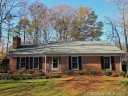 1511 Brookbend Court sold home in Fort Mill, SC