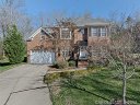 1034 Balsam Terrace sold home in Charlotte, SC
