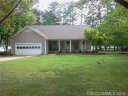 162 Southwood Park Road 22 sold home in Mooresville, SC