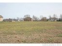 137 Hickory Hill Road 46 sold home in Mooresville, SC