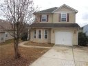 3157 Glen Robin Court sold home in Charlotte, SC
