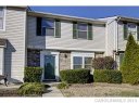 140 Water Oak Drive sold home in Pineville, SC