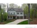 2508 Labelle Drive sold home in Waxhaw, SC